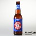 Jopen  Dubbel Wit Witbier 33cl 