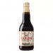 Septem KLEOS Stout 330 ml 