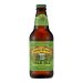 Sierra Nevada Pale Ale 