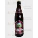 Andechs Weizenbock 50 cl 