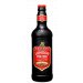 Fuller’s London Pride 0.5 л., алк 4,7% 