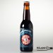 Jopen  Ex-Girlfriend Eisbock Bourbon Barrel Blend 2022 33cl 