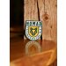 Tatamagouche Nomad Sticker 