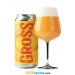 Gross Flux 44cl 