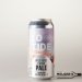 Lowtide  Wild Juice Chase Non Alcoholic Fruited IPA 44cl Blik 