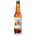 Effet Papillon Wheat Ale 5.1% 