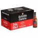 Estrella Galicia Caja 24 x 25 cl Estrella Galicia Caja 24 x 25 cl