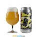 Garage & Hércules  Amphitryon 44cl 