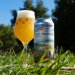 Granizo & Browar Pinta Hazy Discovery 