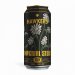 Hawkers Beer - Imperial Stout (2024) Hawkers Beer - Imperial Stout (2024)