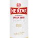 Nektar 500ml Cans Nektar 500ml Cans