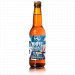Sainte Cru White Rabbit 5% 
