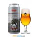 Basqueland Skeleton Bay 44cl Basqueland Skeleton Bay 44cl