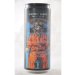 Boia Brewing Electric Shock Lattina 33cl Boia Brewing Electric Shock Lattina 33cl