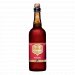 Chimay Premiere Rouge 750ml (Bottle) Chimay Premiere Rouge 750ml (Bottle)