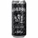 Gordon Finest Chrome Lata 50Cl 