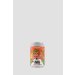 Monyo Brewing  Mango Hero 