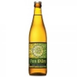 Trzech Kumpli Pan IPAni Trzech Kumpli Pan IPAni