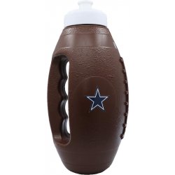 Termo Balón Dallas Cowboys - Cervexxa