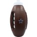 Termo Balón Dallas Cowboys 