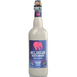 Delirium Nocturnum 75Cl - Cervezasonline.com