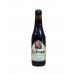 La Trappe Isid'or 