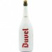 Duvel 1,5L 