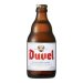 Duvel 330ml 