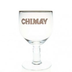 Chimay copa 1,5l - Belgas Online