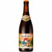 Mac Chouffe 75Cl 
