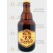 Barbar Blonde 33cl 