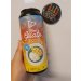 Funky Fluid Free Gelato: Mango Sticky Rice 0,5% 0,5l 