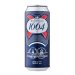 Kronenbourg 500ml Cans Kronenbourg 500ml Cans