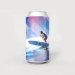 Pipeline Mosaic Summer - Pale Ale 440ml - 5.2% 