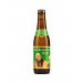 St Bernardus Tripel 