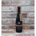 Westmalle Trappist Dubbel 2018 - 33 CL 