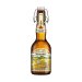 Appenzeller Weizenbier 5,2% - 20 x 33 cl MW Bügelflasche 