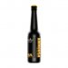 Birra Danos Ammousa IPA 330 ml Birra Danos Ammousa IPA 330 ml