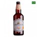 Cerveja Brasileira Leopoldina Session IPA 500ml 