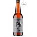 Cervezas Dougall's IPA 6 Dougall 12x33cl Cervezas Dougall's IPA 6 Dougall 12x33cl