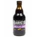 Kasteel Barista 
