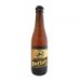 Van Den Bossche Buffalo Belgian Stout Van Den Bossche Buffalo Belgian Stout
