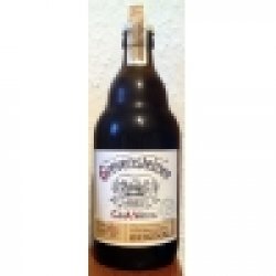 Veltins Grevensteiner Original Naturtrübes Landbier Veltins Grevensteiner Original Naturtrübes Landbier