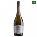 Cerveja Brasileira Leopoldina Italian Grape Ale Chardonnay 750ml 