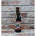 De Struise Brouwers Pannepot 2015 - 33 CL De Struise Brouwers Pannepot 2015 - 33 CL
