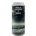 Mala Gissona Storma Basque Coast IPA 