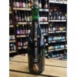 Verhaeghe Duchesse de Bourgogne Verhaeghe Duchesse de Bourgogne