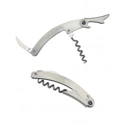 Waiters Friend Wine Opener - CBD Cellars