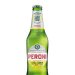 Peroni Chill Lemon 