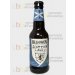 Belhaven Scottish Ale 33 cl 